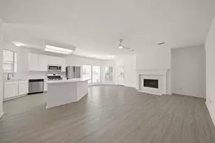 1114 Foxland Chase St, Sugar Land, TX 77479 - Photo 12
