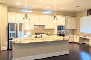 4815 Ashley Hope Dr, Katy, TX 77494 - Photo 4