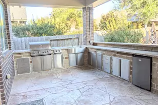 4815 Ashley Hope Dr, Katy, TX 77494 - Photo 18