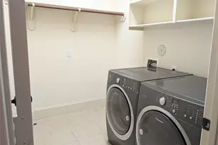 4815 Ashley Hope Dr, Katy, TX 77494 - Photo 16