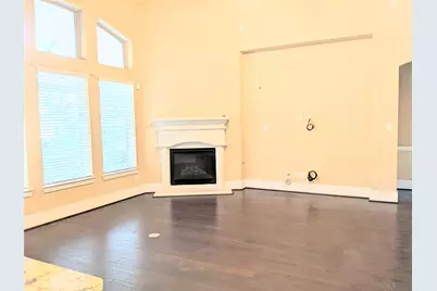 4815 Ashley Hope Drive, Katy, TX 77494 - Photo 6