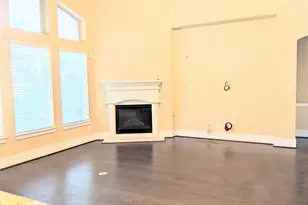 4815 Ashley Hope Dr, Katy, TX 77494 - Photo 6