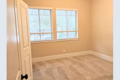 4815 Ashley Hope Drive, Katy, TX 77494 - Photo 8