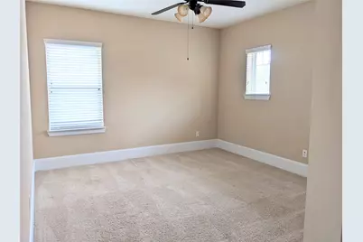 4815 Ashley Hope Drive, Katy, TX 77494 - Photo 12