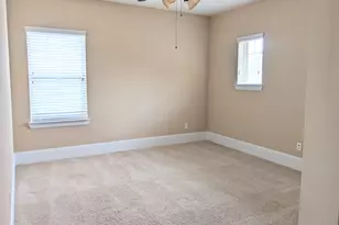 4815 Ashley Hope Dr, Katy, TX 77494 - Photo 12