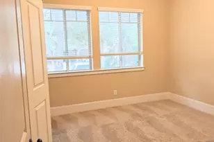 4815 Ashley Hope Dr, Katy, TX 77494 - Photo 10