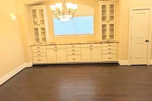 4815 Ashley Hope Dr, Katy, TX 77494 - Photo 4