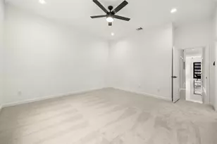 5602 Pershing Way, Houston, TX 77033 - Photo 14
