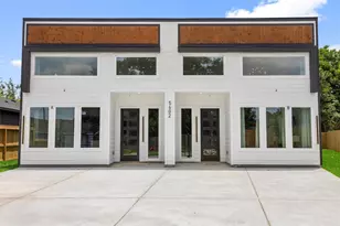 5602 Pershing Way, Houston, TX 77033 - Photo 1