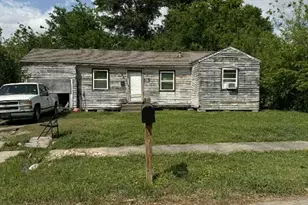 6306 London St, Houston, TX 77021 - Photo 6