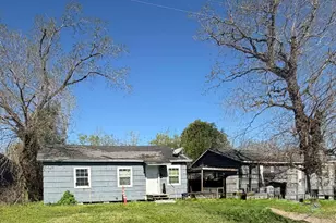 6306 London St, Houston, TX 77021 - Photo 1