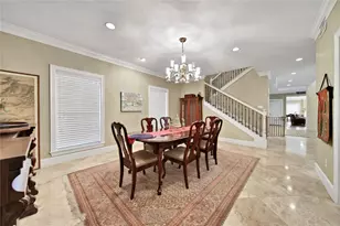 248 Bryn Mawr Cir, Hunters Creek Village, TX 77024 - Photo 16
