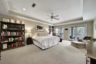 248 Bryn Mawr Cir, Hunters Creek Village, TX 77024 - Photo 18