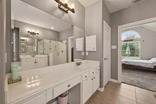 8507 Maverick Point Ct, Katy, TX 77494 - Photo 18
