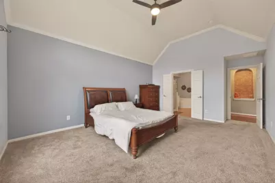 8507 Maverick Point Court, Katy, TX 77494 - Photo 16