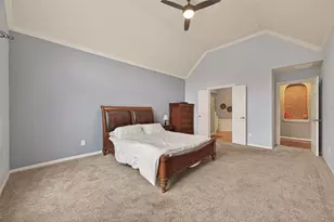 8507 Maverick Point Ct, Katy, TX 77494 - Photo 16