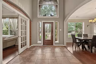 8507 Maverick Point Ct, Katy, TX 77494 - Photo 8