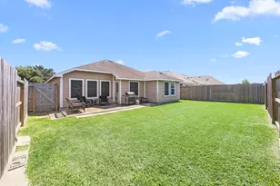 2710 Gaelic Green St, Houston, TX 77045 - Photo 26