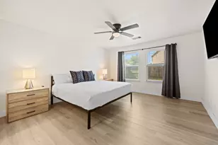 2710 Gaelic Green St, Houston, TX 77045 - Photo 18