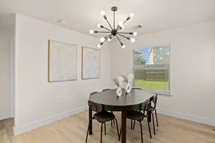 2710 Gaelic Green St, Houston, TX 77045 - Photo 16
