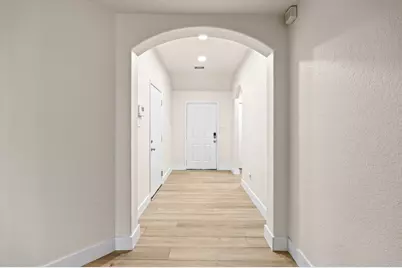 2710 Gaelic Green Street, Houston, TX 77045 - Photo 6