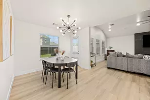 2710 Gaelic Green St, Houston, TX 77045 - Photo 16