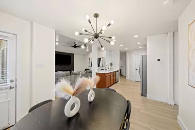 2710 Gaelic Green Street, Houston, TX 77045 - Photo 14