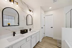 2710 Gaelic Green St, Houston, TX 77045 - Photo 20
