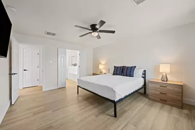 2710 Gaelic Green Street, Houston, TX 77045 - Photo 18