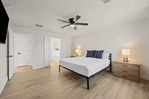 2710 Gaelic Green St, Houston, TX 77045 - Photo 18
