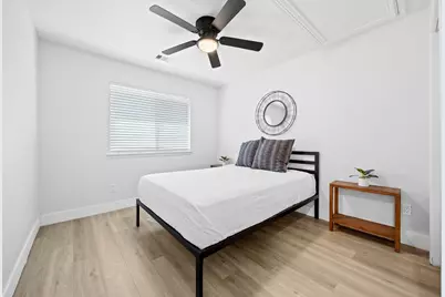 2710 Gaelic Green Street, Houston, TX 77045 - Photo 22