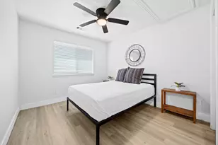 2710 Gaelic Green St, Houston, TX 77045 - Photo 22