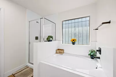 2710 Gaelic Green Street, Houston, TX 77045 - Photo 20