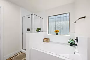 2710 Gaelic Green St, Houston, TX 77045 - Photo 20