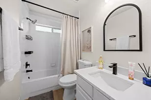 2710 Gaelic Green St, Houston, TX 77045 - Photo 24