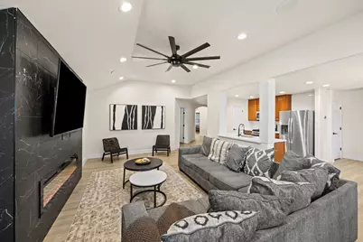 2710 Gaelic Green Street, Houston, TX 77045 - Photo 1