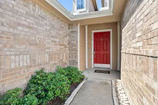 2710 Gaelic Green St, Houston, TX 77045 - Photo 4