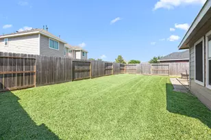 2710 Gaelic Green St, Houston, TX 77045 - Photo 28