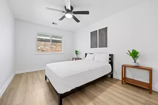 2710 Gaelic Green St, Houston, TX 77045 - Photo 24