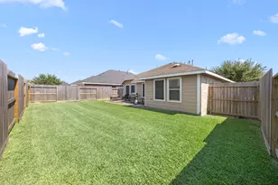 2710 Gaelic Green St, Houston, TX 77045 - Photo 28