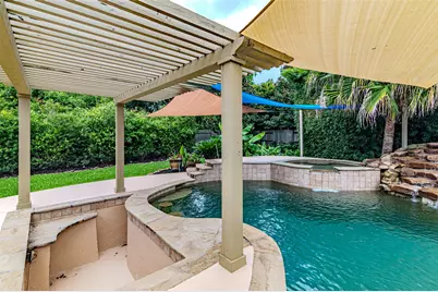 1302 Majestic Pines Court, Houston, TX 77345 - Photo 44