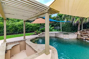 1302 Majestic Pines Ct, Houston, TX 77345 - Photo 44