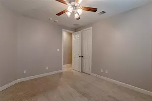 1302 Majestic Pines Ct, Houston, TX 77345 - Photo 36