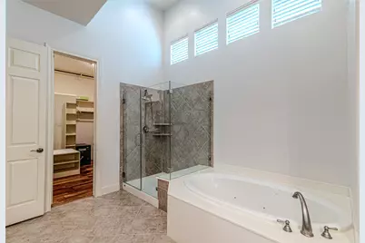 1302 Majestic Pines Court, Houston, TX 77345 - Photo 26