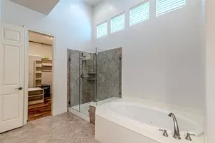 1302 Majestic Pines Ct, Houston, TX 77345 - Photo 26