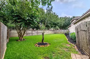 1302 Majestic Pines Ct, Houston, TX 77345 - Photo 42