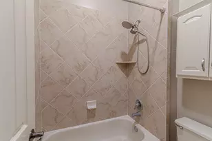 1302 Majestic Pines Ct, Houston, TX 77345 - Photo 34