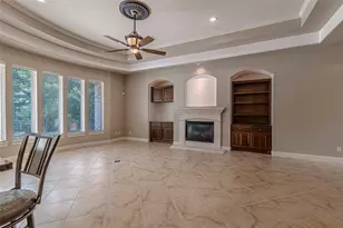 1302 Majestic Pines Ct, Houston, TX 77345 - Photo 12