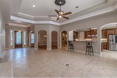 1302 Majestic Pines Court, Houston, TX 77345 - Photo 10