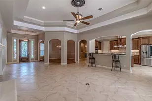 1302 Majestic Pines Ct, Houston, TX 77345 - Photo 10